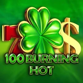 game logo by Amusnet Interactive on stakeprixscasino.com