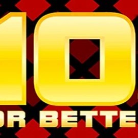 10s or Better online slot from 1x2gaming – play at stakeprixscasino.com