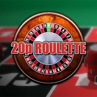 Play 20p roulette slot by Inspired Gaming on stakeprixscasino.com