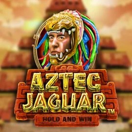 game logo by SYNOT Games on stakeprixscasino.com