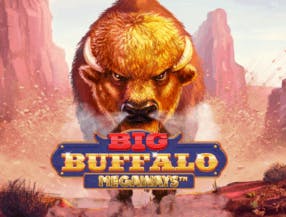 game logo by Skywind Group on stakeprixscasino.com