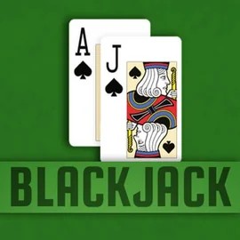Blackjack (Relax Gaming) – slot by Relax Gaming, featured at stakeprixscasino.com