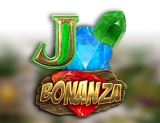 game logo by Big Time Gaming on stakeprixscasino.com