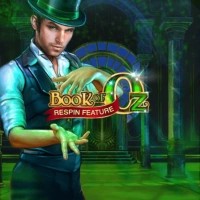 game logo by Triple Edge Studios on stakeprixscasino.com