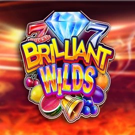 game logo by iSoftBet on stakeprixscasino.com