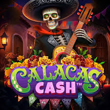 game logo by Greentube on stakeprixscasino.com