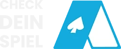 Check dein Spiel responsible gaming | Germany at stakeprix