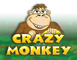 game logo by Igrosoft on stakeprixscasino.com