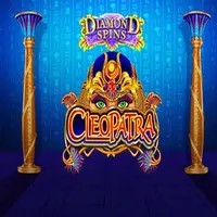 game logo by IGT on stakeprixscasino.com