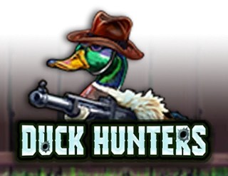game logo by Nolimit City on stakeprixscasino.com