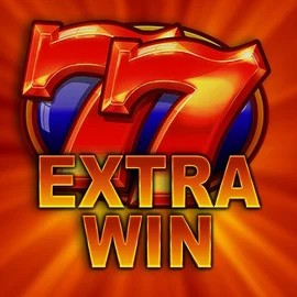 game logo by Swintt on stakeprixscasino.com