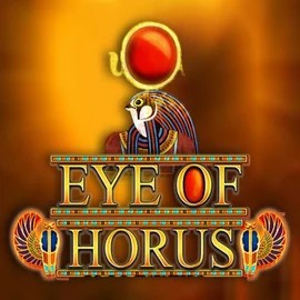 game logo by RTG (Reel Time Gaming) on stakeprixscasino.com