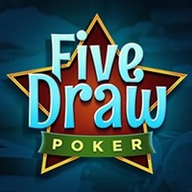 Play Five Draw Poker MH (Nucleus) slot by Nucleus Gaming on stakeprixscasino.com