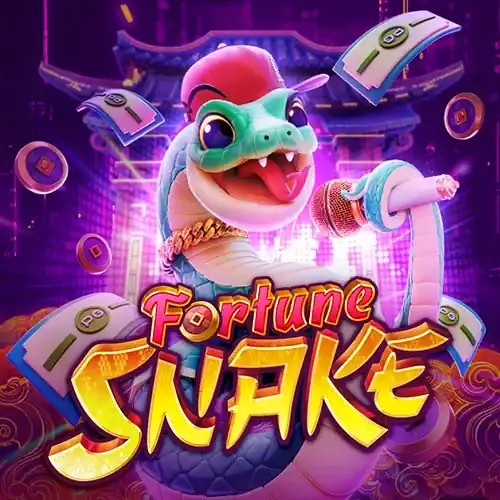 Try Fortune Snake slot by Endorphina on stakeprixscasino.com – logo image