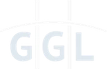Glucksspielbehorde - German Joint Gambling Authority (GGL) | Germany at stakeprix