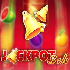 Play the Jackpot Bells slot by Playtech on Stakeprix Casino