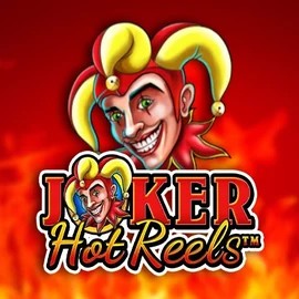 game logo by Playtech on stakeprixscasino.com