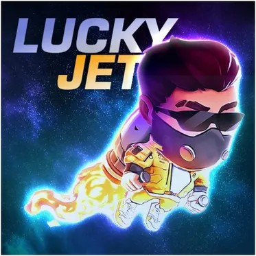 game logo by 1win Games on stakeprixscasino.com