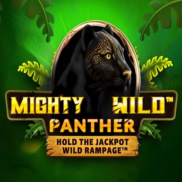 Mighty Wild Panther – slot by Wazdan, featured at stakeprixscasino.com