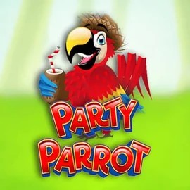 game logo by Rival on stakeprixscasino.com