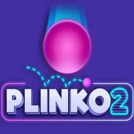 game logo by BGAMING on stakeprixscasino.com