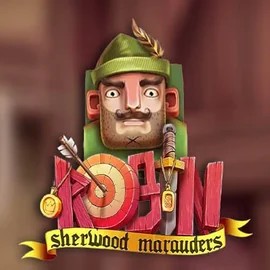 game logo by Yggdrasil on stakeprixscasino.com