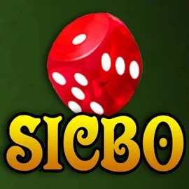 game logo by Habanero on stakeprixscasino.com