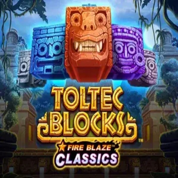 game logo by Rarestone Gaming on stakeprixscasino.com