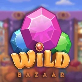 game logo by NetEnt on stakeprixscasino.com